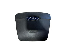 Airbag volante sinistro ford - volante,