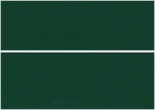 Ikea Rubrica Frontale Cassetto