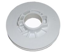 Puleggia avviamento compatibile con motosega DOLMAR 100 102 400 401 410 