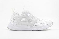 REEBOK FURYLITE NEW WOVEN
