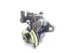 MISCELATORE POMPA BENZINA CARBURANTE MISCELA GILERA STALKER 50 1997 2004 C1300