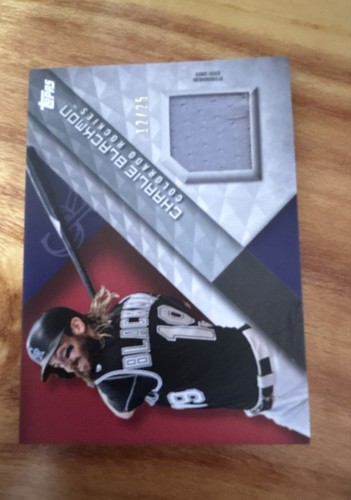 2018 topps major league - topps,