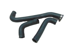 Tubi tubo acqua BMW F 650 GS 2000 2001 2002 2003