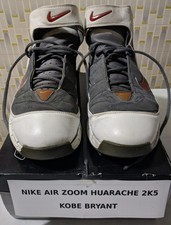 Scarpe Nike Air Zoom Huarache