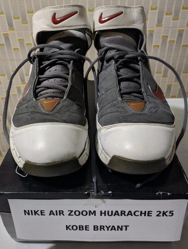 Scarpe nike air zoom - scarpe,