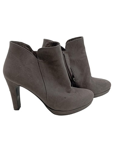 Tamaris stivaletti donna - stivaletti,