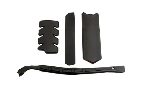 Lapierre kit protezione - protezione, per