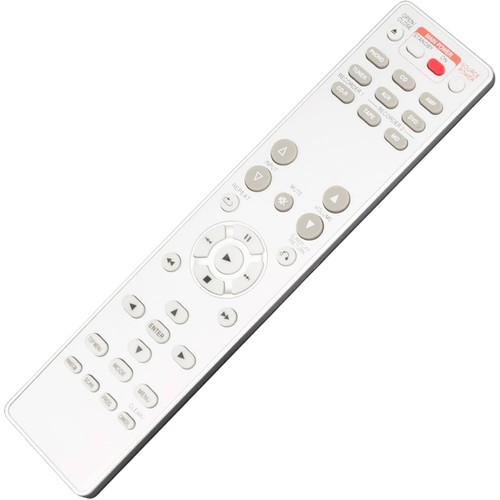 Telecomando per marantz pm6002 - telecomando,