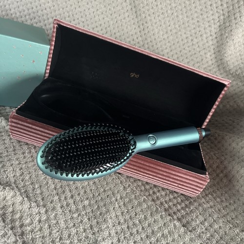 Ghd dreamland set regalo glide - dreamland,