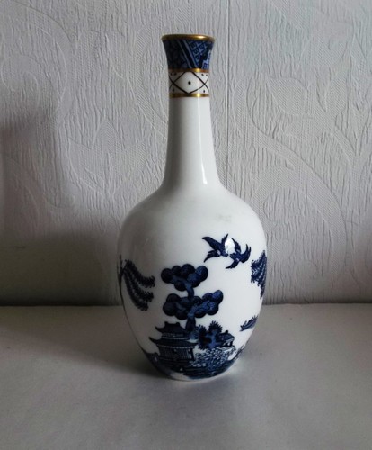 Royal doulton booths vero - doulton,,