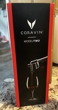 Coravin - Sistema di