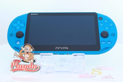 Game vita fi modello - vita,