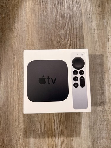 Streamer multimediale apple - multimediale,