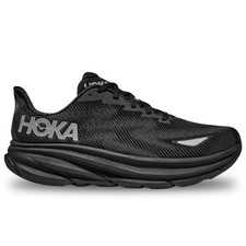 SCARPE HOKA CLIFTON 9 GORE-TEX