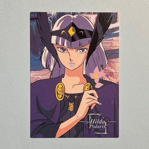 Carta saint seiya trading - carta,