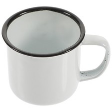  Tazzine Caffe Vintage Tazza
