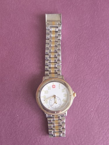 Orologio polso vintage - polso,