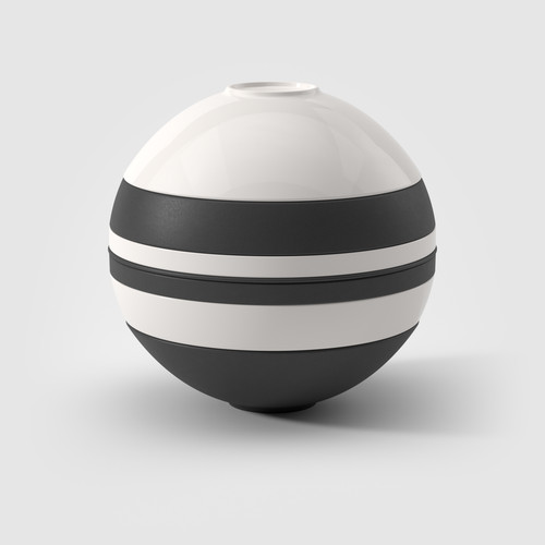 Villeroy boch la boule - &,