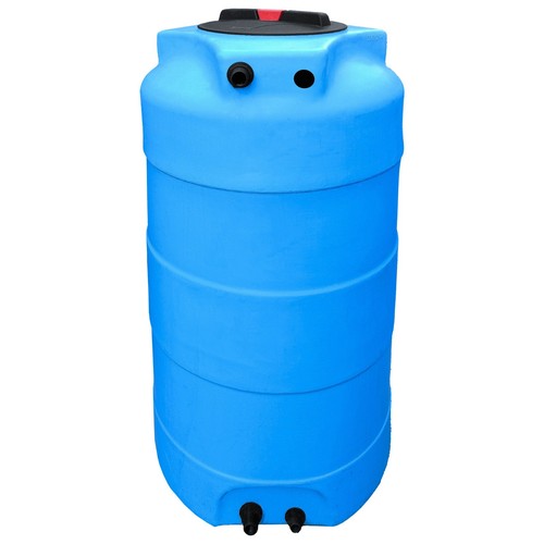 Serbatoio acqua verticale - serbatoio,