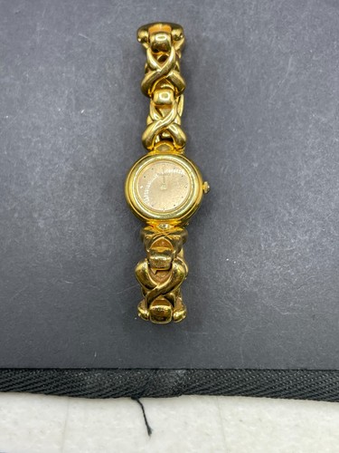 Orologio vintage seiko march - vintage,