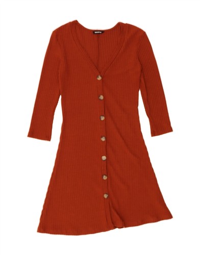 Abito maglione donna - , terranova