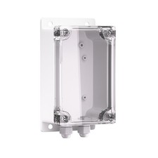 SONOFF IP66 Waterproof Cover