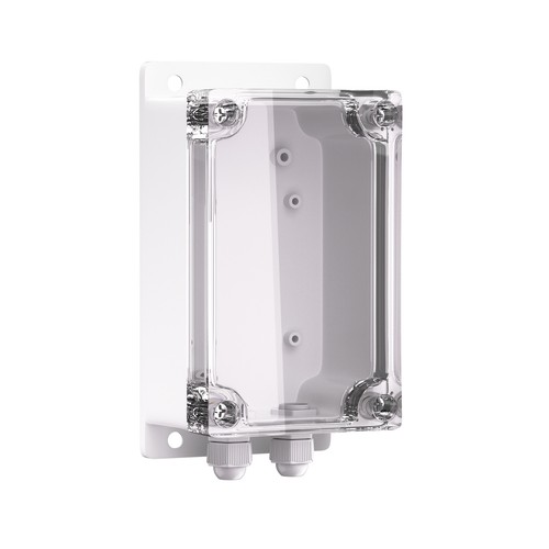 Sonoff ip66 waterproof cover - ip66,