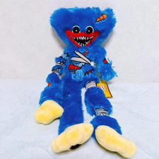 POPPY PLAY TIME STD Peluche