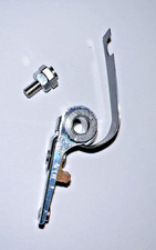 FIAT 500 TOPOLINO B/C PUNTINE SPINTEROGENO