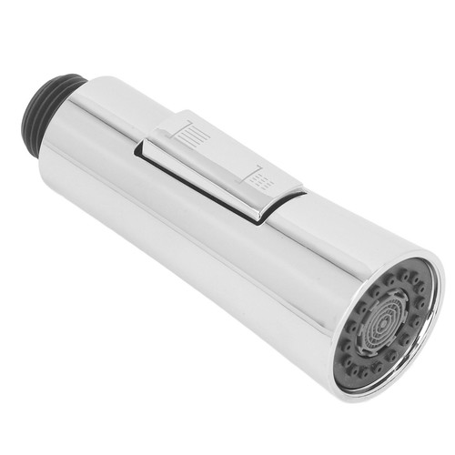 Rubinetto cucina spruzzatore