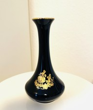 Castel Limoges - Vaso in