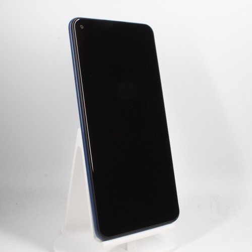 Xiaomi redmi note azzurro - xiaomi, 4g