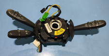 Devio luci con cruise - , control