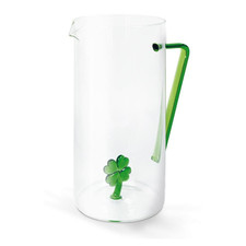 WD LIFESTYLE CARAFFA CON