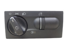 Interruttore luci Volkswagen VW Golf 3 III 1H6941531A TRW