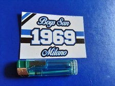 Adesivo stickers ultras - stickers, inter