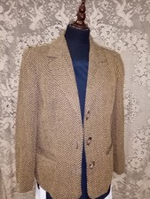 Giacca donna Gattinoni  taglia 44