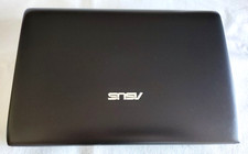 NETBOOK ASUS EEEPC 1025C WINDOWS 7 PROFESSIONAL SSD 120GB 1GB RAM