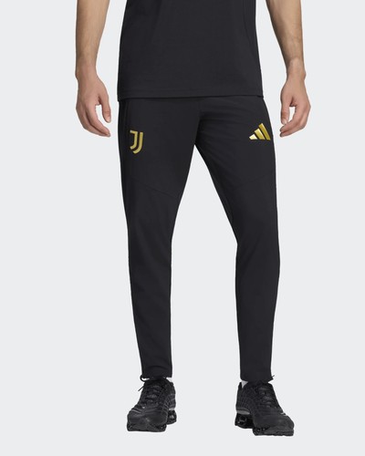 Juventus adidas pantaloni - ,