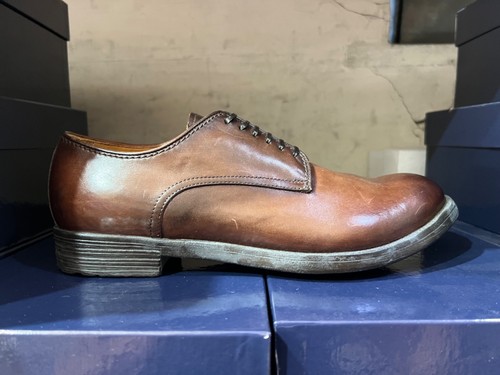 Officine creative boots - officine,