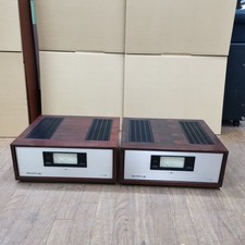 PIONEER EXCLUSIVE M5