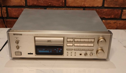 Pionner dat 07 - pionner, d-07