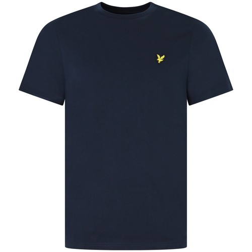 Lyle scott shirt - scott, t-shirt