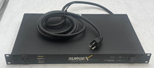 SurgeX SX-1120-RT Advanced
