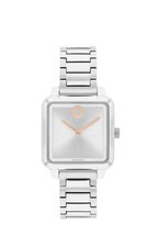 Nuovissimo Orologio Movado