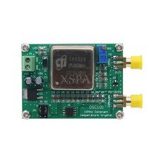 Modulo Oscillatore 10MHz OCXO