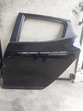 PORTA PORTIERA SPORTELLO