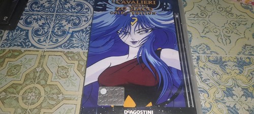 Dvd ottimo cavalieri dello - ottimo, i