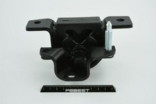 FEBEST NM-N16RH Supporto