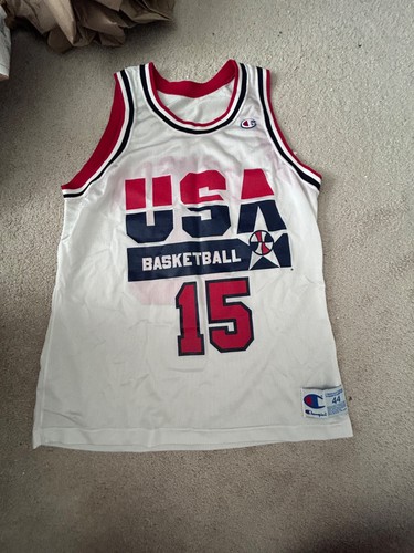 Maglia magic johnson - maglia,